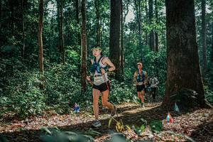 BIB: 
                            <button type="button" onclick="openModal(26080592)" class="btn btn-primary btn-sm float-right btn-popup" data-toggle="modal" data-target=".modal-high-quality">
                        <i class="fas fa-shopping-cart"></i> Add to Cart
                    </button>
                                            <button type="button" onclick="isThisMe(26080592, true)" class="btn btn-success btn-sm float-right btn-popup btn-isme hidden" data-toggle="tooltip" data-placement="bottom" title="นี่คือรูปของคุณใช่ไหม คลิกที่นี่เพื่อเอาเข้าอัลบั้ม">
                        <i class="fas fa-plus"></i> Add to album
                    </button>
                    <button type="button" onclick="isThisMe(26080592, false)" class="btn btn-warning btn-sm float-right btn-popup btn-isnotme hidden">
                        <i class="fas fa-ban"></i> Remove from album
                    </button>